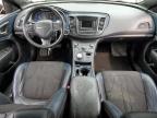 CHRYSLER 200 S photo