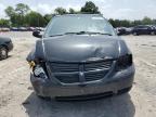 Lot #3037844262 2006 DODGE GRAND CARA