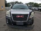 GMC TERRAIN SL photo