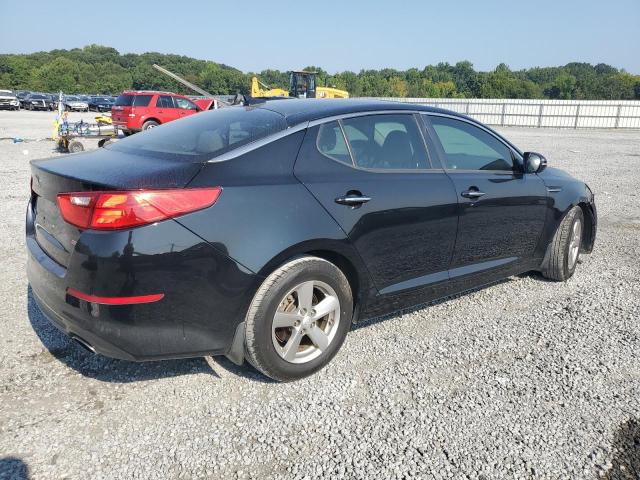 2015 KIA OPTIMA LX - 5XXGM4A71FG464315