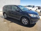 HONDA CR-V EX photo