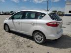 FORD C-MAX SEL снимка