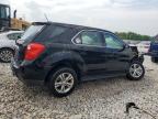 Lot #3024756216 2015 CHEVROLET EQUINOX LS