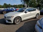 VOLVO S60 T5 MOM photo