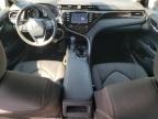 TOYOTA CAMRY LE photo