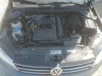 VOLKSWAGEN JETTA S photo