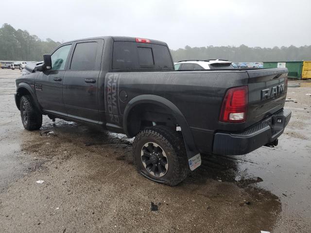 2017 RAM 2500 POWER 3C6TR5EJ5HG726193
