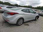 HYUNDAI ELANTRA SE photo