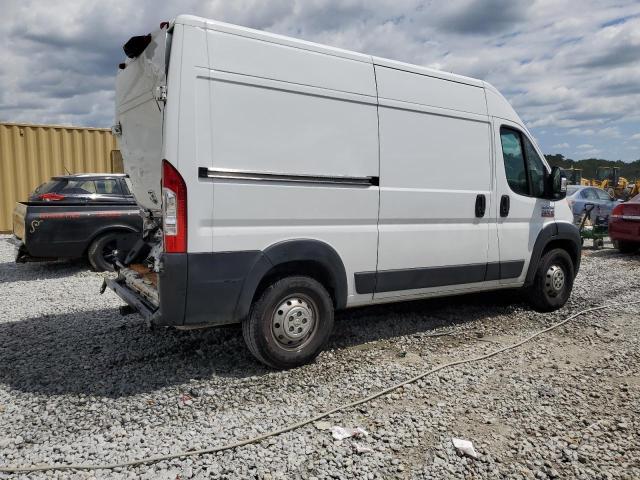 2021 RAM PROMASTER - 3C6LRVBG0ME578176