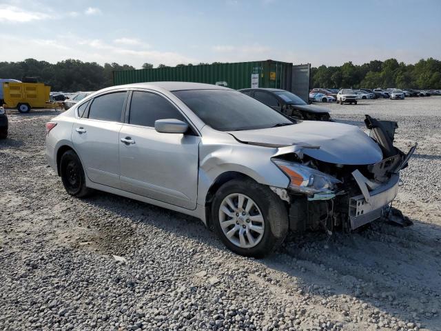 2015 NISSAN ALTIMA 2.5 - 1N4AL3AP8FC159127