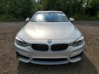 BMW 428 XI GRA photo