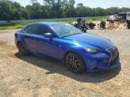 LEXUS IS 200T photo