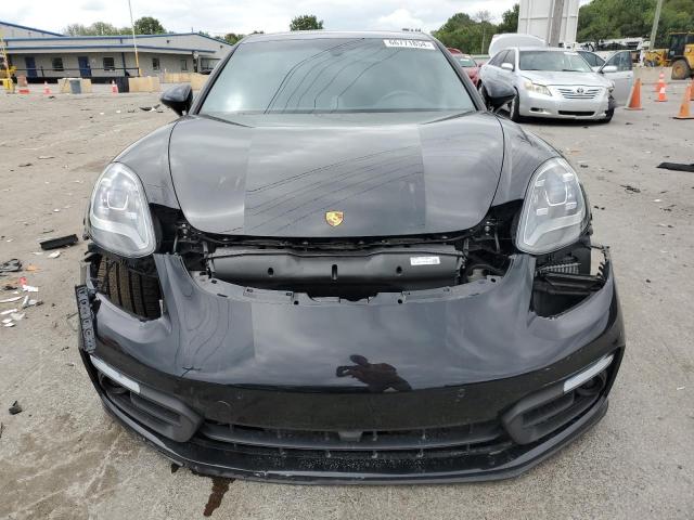 2023 PORSCHE PANAMERA B - WP0AJ2A76PL101870