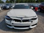 BMW 440XI GRAN photo