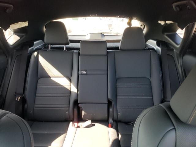 2020 LEXUS NX 300 JTJGARDZXL2229266