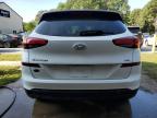 HYUNDAI TUCSON SE photo