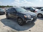 MITSUBISHI OUTLANDER photo