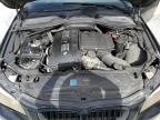 BMW 535 I photo