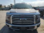 FORD F150 SUPER photo