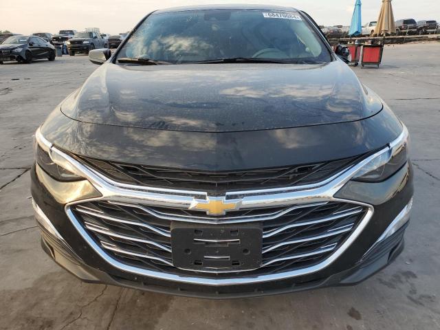 2024 CHEVROLET MALIBU LS - 1G1ZB5ST1RF251764
