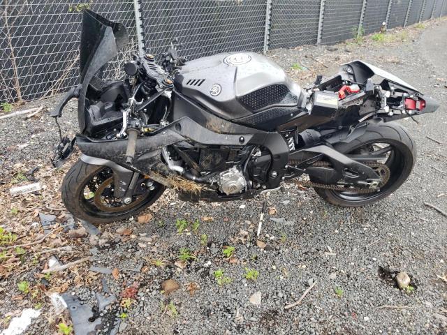 2016 YAMAHA YZFR1S JYARN42E2GA001319