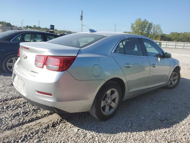 VIN 1G11C5SL4FF238318 2015 Chevrolet Malibu, 1LT no.3