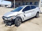 2020 NISSAN VERSA SV - 3N1CN8EV1LL878337
