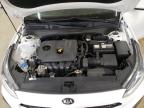 KIA FORTE FE photo