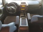 NISSAN ARMADA SE photo