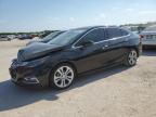 2016 CHEVROLET CRUZE PREM - 1G1BG5SM1G7233509