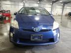 TOYOTA PRIUS photo