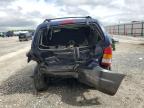 Lot #3055616538 2004 MAZDA TRIBUTE LX