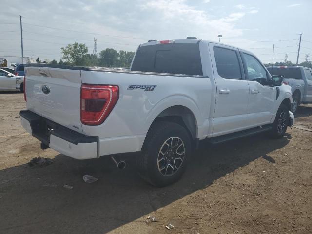 2023 FORD F150 SUPER - 1FTEW1EP4PFB31651