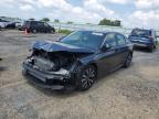 2022 HONDA CIVIC EX - 2HGFE1F73NH315918