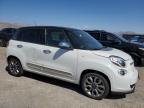 FIAT 500L LOUNG photo