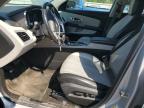 GMC TERRAIN SL photo