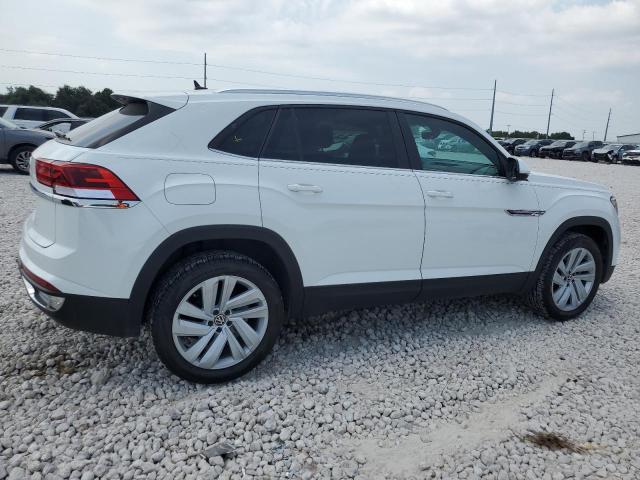 2023 VOLKSWAGEN ATLAS CROS - 1V2WE2CA1PC216510