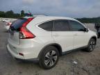 HONDA CR-V TOURI photo