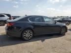 LEXUS GS 350 photo