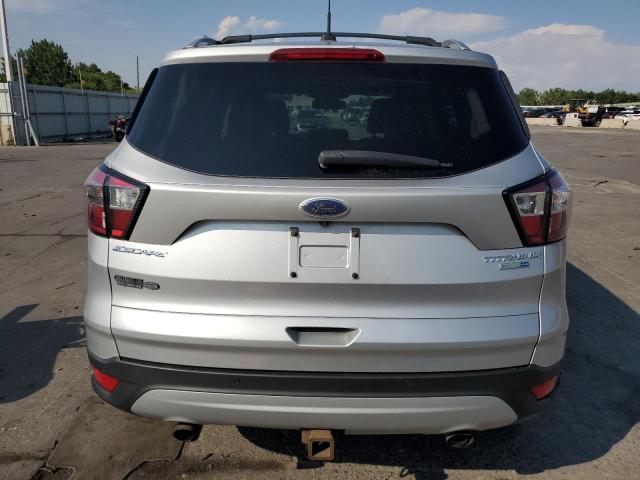 2017 FORD ESCAPE TIT 1FMCU9J98HUD76674  65886874