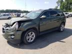 2015 CHEVROLET EQUINOX LT - 2GNALCEK4F6124576