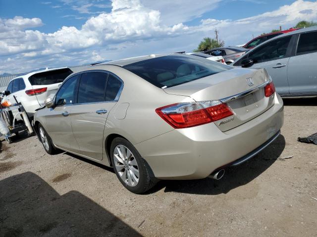 Vin: 1hgcr3f82da001248, lot: 69215884, honda accord exl 20132