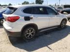 BMW X1 SDRIVE2 photo