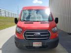 Lot #2940796465 2020 FORD TRANSIT T-