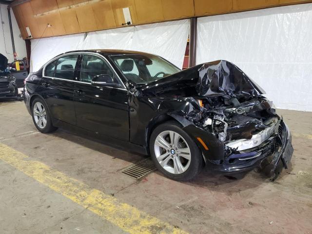 VIN WBA8D9G57HNU59356 2017 BMW 3 Series, 330 XI no.4