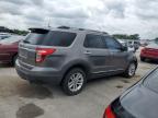 Lot #3023290966 2011 FORD EXPLORER X