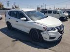 NISSAN ROGUE S photo