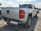 GMC SIERRA K15 photo