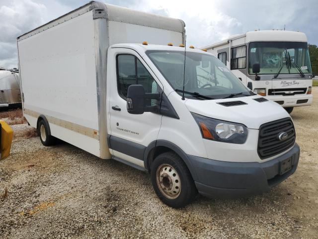 2017 FORD TRANSIT T- 1FDBF9ZM1HKB38756  67704084