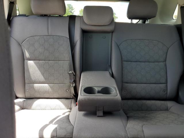 2019 KIA NIRO FE - KNDCB3LC5K5259457